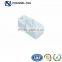 eas security optical small tags for jewellery RF / AM jewelry