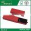 Commonly Used Paper Pencil Csae Box for Gift