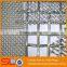 Shuolong Factory 304 200 micron stainless steel wire mesh