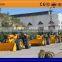  Wholesale Mini Track Crawler Skid Steer Loader to 1 tons                        
                                                Quality Choice