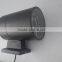 High power Fitting white lighti wall mounted light with great price