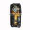 P8200 mobile portable walkie-talkie housing
