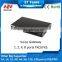 16,24,32,48,64 FXS/FXO ports VoIP gateway for IPPBX