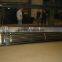 Mild Steel/ Carbon Steel /Industrial Steel Pipe