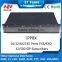 Here is the best helper for your voip business ! goip 1 port gsm gateway voip goip gateway on sales
