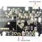 2805 H.264 Camera Board for Drones