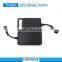 Best price sim card gps tracker car gps tracker with ios and android Apps