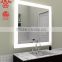 Foshan Eterna Illuminated Bathroom Mirror