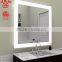 UL TUV SAA LED Driver Bathroom magnifying mirror