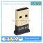 Mini USB Bluetooth Adapter CSR 4.0 + ivt 8.0 Bluetooth Dongles Wireless 20m For PDA PC Headset