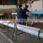 8inch Stainless Seamless tubes 1.4306 X2CrNi19 11 304 L SUS 304 L