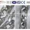 hot sale welding machine chain/conveyor chain made in china