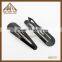 Fashion high quality 60mm black hair pin in bulk
