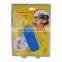 Portable Electronic Ultrasonic Pet Trainer