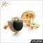 Best Selling Engraving Used Watchcufflinks