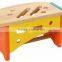 Kids Play Workbench Toolbench Workshop Household Tool Sets Toys