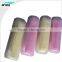Quick Dry Magic Towel Car Towel