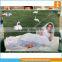Custom High Quality Banner Services for Decoration or Campus Advertising