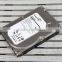 2016 HDD 900G 10K 2.5 " SAS hard disk drive with low price hot sales !!