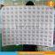 Custom poster printing wholesale