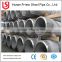 en1.4571 200 series, 300 series, 400 series Stainless steel pipe/tube supplier