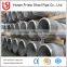 en1.4571 200 series, 300 series, 400 series Stainless steel pipe/tube supplier