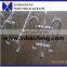 factory direct sale pig gestation crates