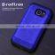 2016 Hot Selling Hybrid PC+TPU Cell Phone Case Best gadgets for Iphone s6 6plus 7                        
                                                Quality Choice