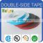 heat resistant double sided foam tape / double sided adhesive tape