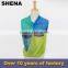 shena luxury custom lady infinity scarf bondage print for sale