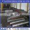 forged hot work steel skd61round bar plastic raw material prices