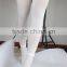 Medical Anti Embolism Stockings sex silk stockings