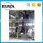 Agricultural Film and Geomembrane Film Blowing Machine / geomembrane film machine                        
                                                                                Supplier's Choice