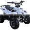 50CC 110CC MINI ATV QUAD FOR KIDS