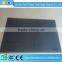 China Beijing hot sale high qualtity float glass specification