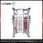 commercial body building Gym Equipment /TZ-5029 Function Trainer /                        
                                                                                Supplier's Choice