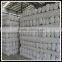 Geotextile