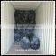 Erosion Control mat (HDPE Turf Reinforcement Mat 3D)