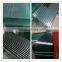 clear float glass superior quality & price clear float glass '10mm extra clear glass