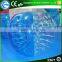 Customize bubble soccer suits football inflatable body zorb ball for sale                        
                                                                                Supplier's Choice