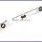 hot sale Lightweight Accurate Spirit Level