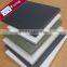 Light weight waterproof roofing material