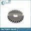 factory sale OEM professional powder metallurgy machinery
