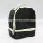 Hot sell fashion factory price cooler bag new designer custom cooler bag