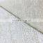 The cotton jacquard gery fabric