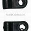 helmet accessories,ice hockey kit ,chin guard,buckle