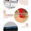Bodor cnc co2 laser engraving cutting machine price BCL-X