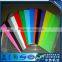Roof & Floor Building Painted 25Mic PVDF Color Aluminum Coil