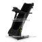 2013 new exercise equipment