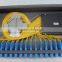 For Communication System Wholesale 1x 36 Rack Mount Cable Splitter